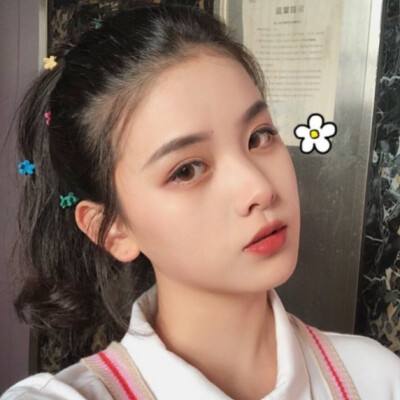 青云剑灵正式版下载