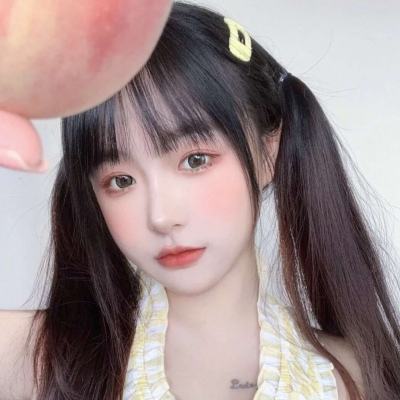 鬼畜作妖计九游版下载