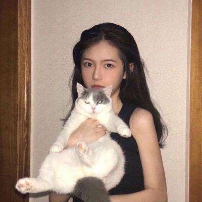 小玛丽捕鱼官方正版赢话费下载